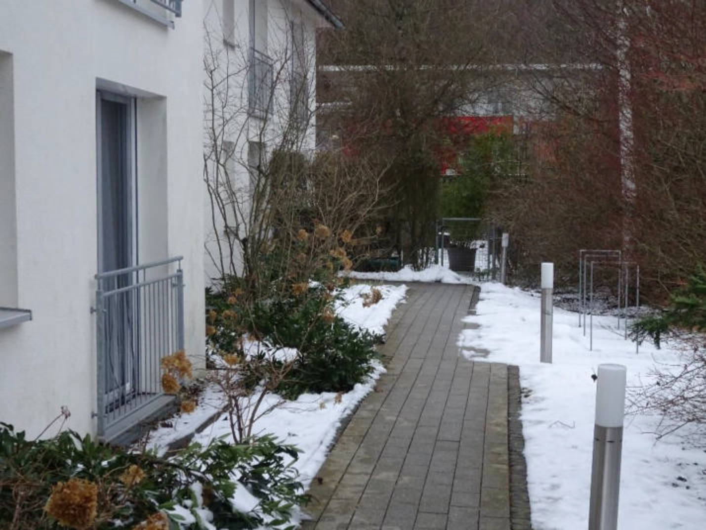 bayern 0002 K 0051/2023 Gustav-Meyrink-Straße 13, 82319 Starnberg 8