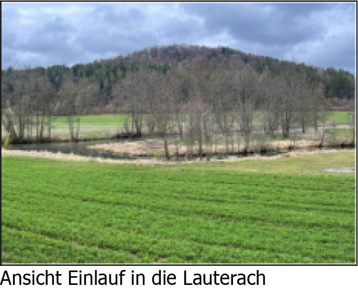 bayern 0002K0052-2022 Hausener Bach, 92277 Hohenburg