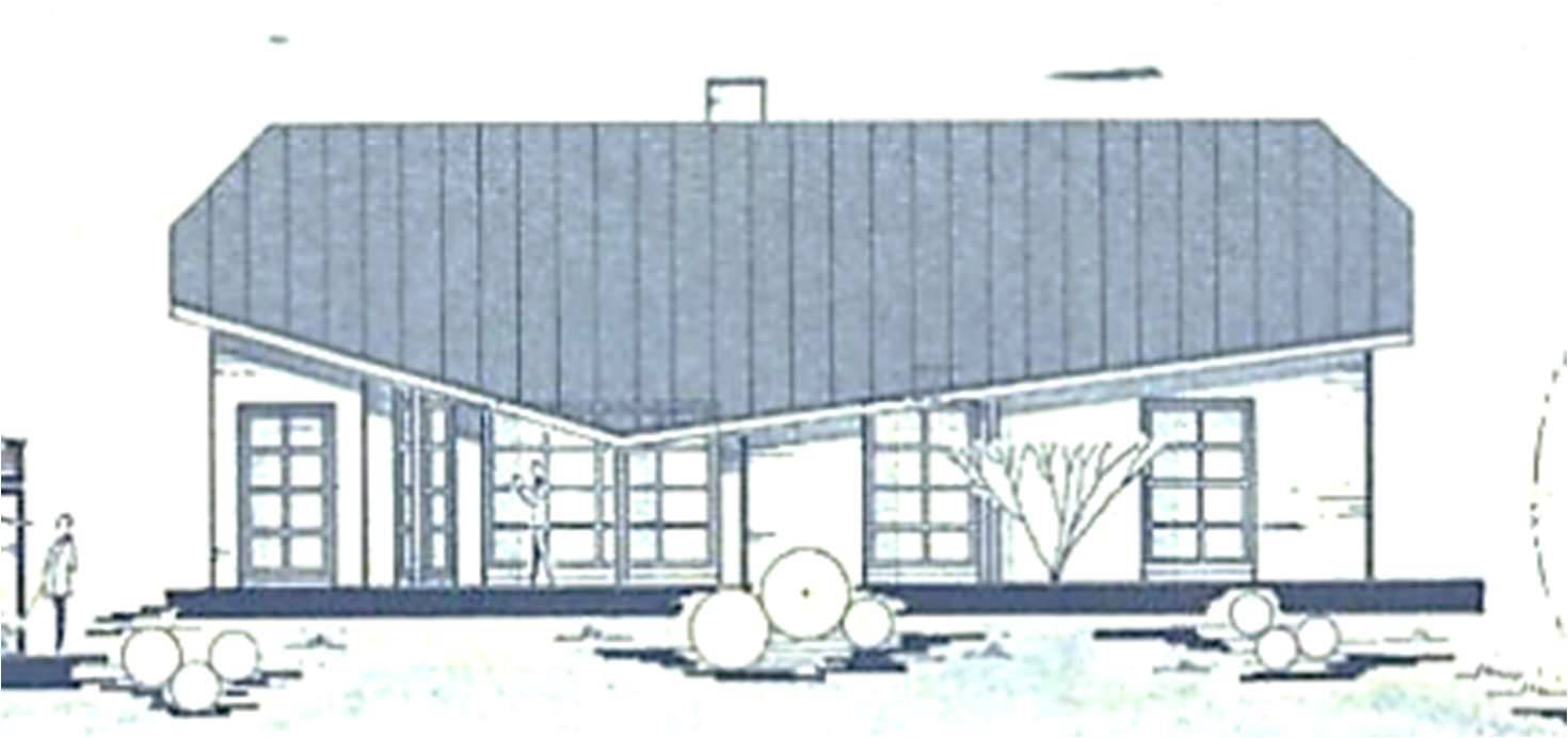 Einfamilienhaus, Garage in Schäfergraben 21, 91315 Höchstadt - Bild 4