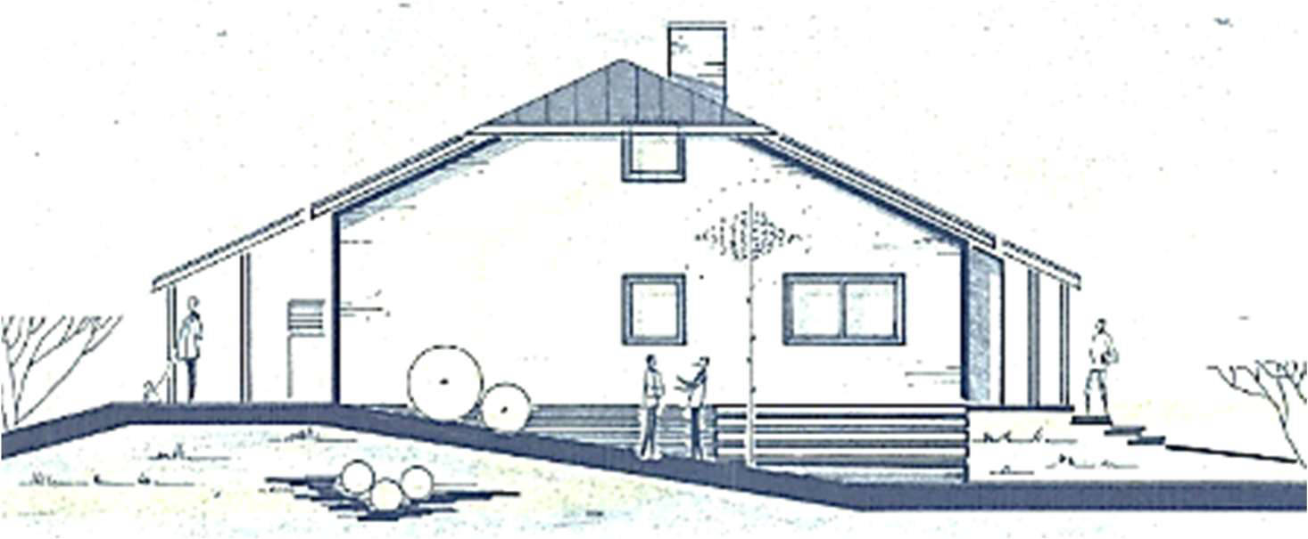 Einfamilienhaus, Garage in Schäfergraben 21, 91315 Höchstadt