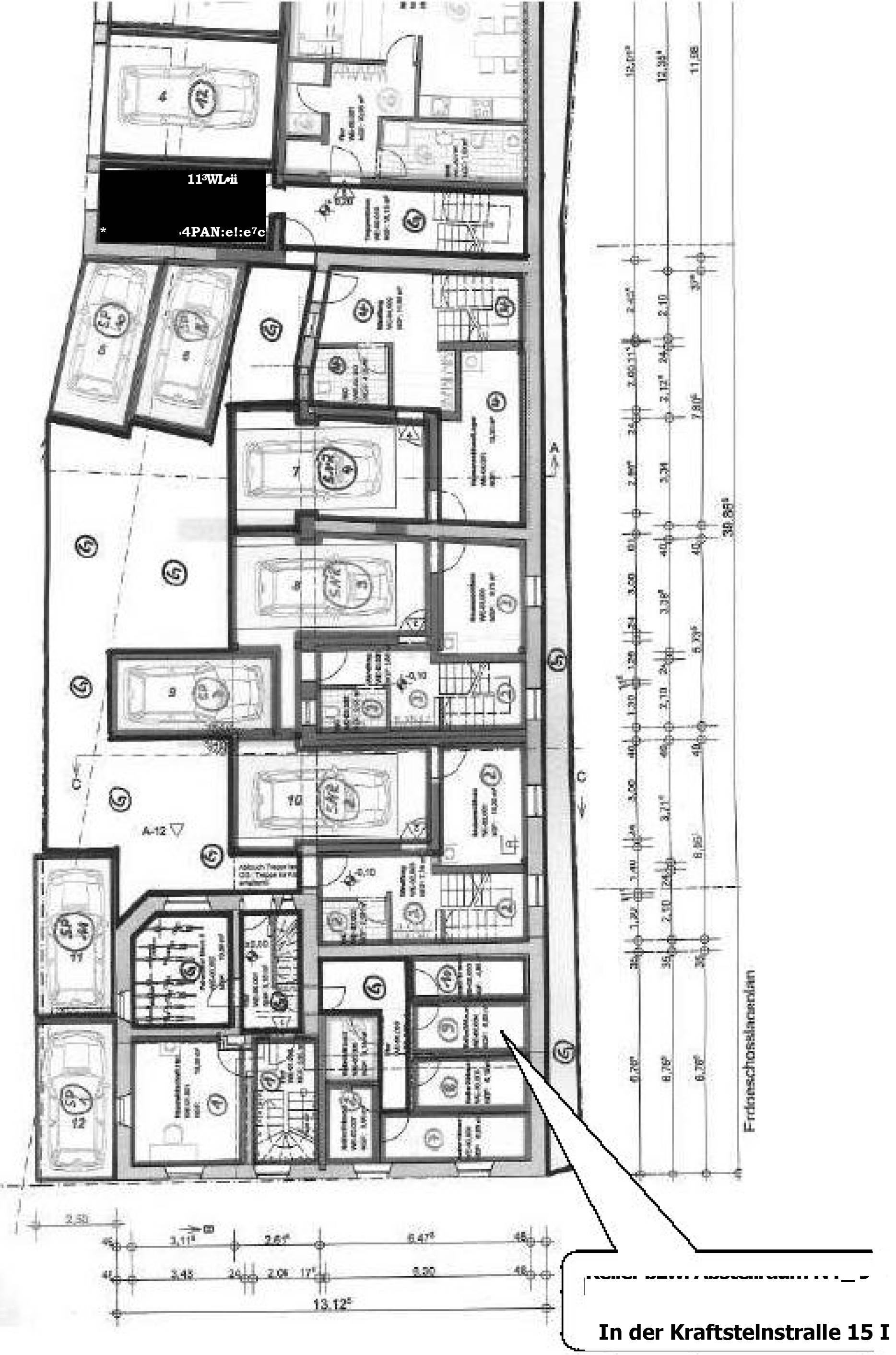 bayern 0002K0054-2023 Kraftsteinstraße 15d, 90556 Cadolzburg