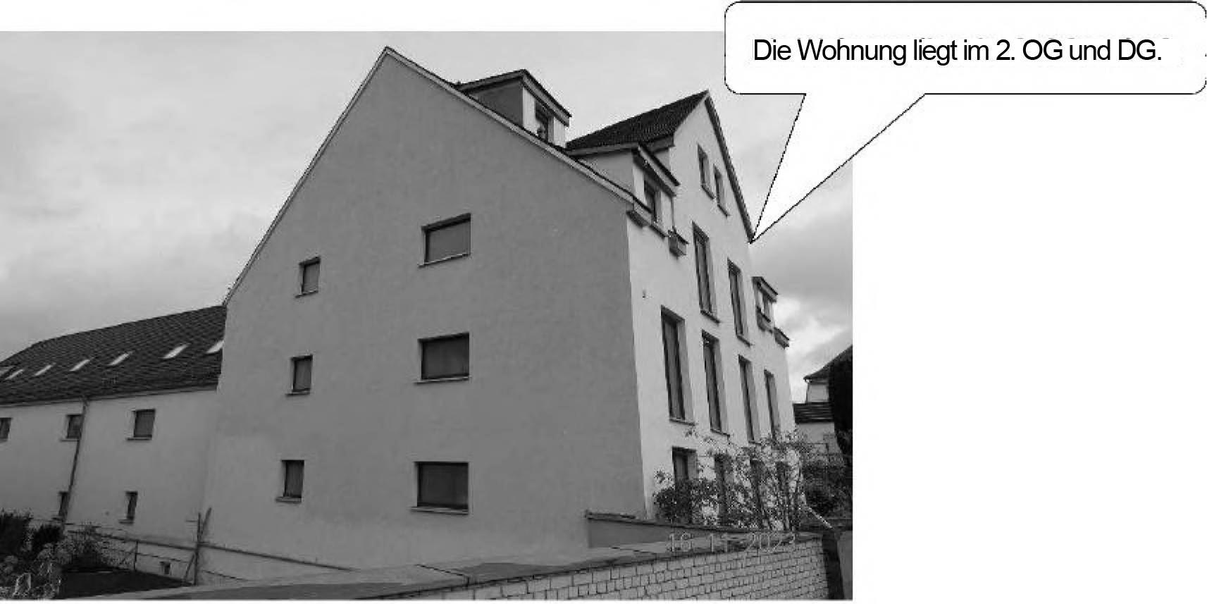 bayern 0002K0054-2023 Kraftsteinstraße 15d, 90556 Cadolzburg