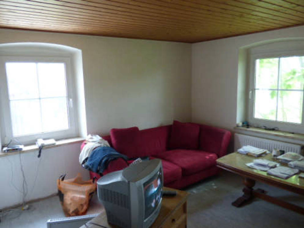 bayern 0002 K 0054/2024 Roigergasse 11, 92559 Winklarn 19