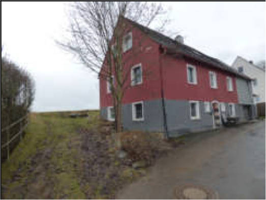 bayern 0002 K 0054/2024 Roigergasse 11, 92559 Winklarn 10