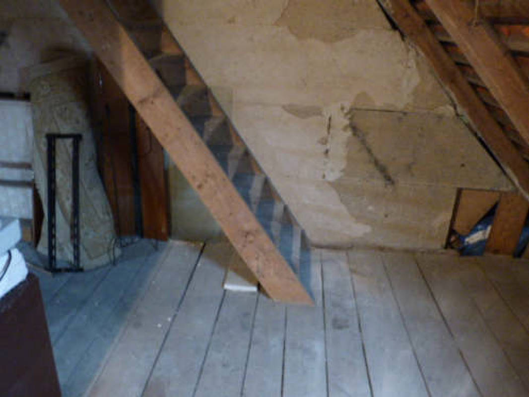 bayern 0002 K 0054/2024 Roigergasse 11, 92559 Winklarn 14