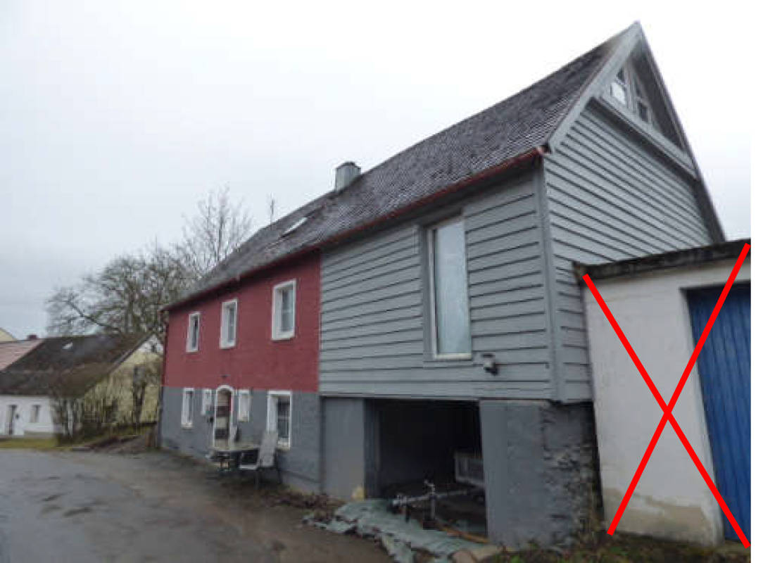 bayern 0002 K 0054/2024 Roigergasse 11, 92559 Winklarn 7