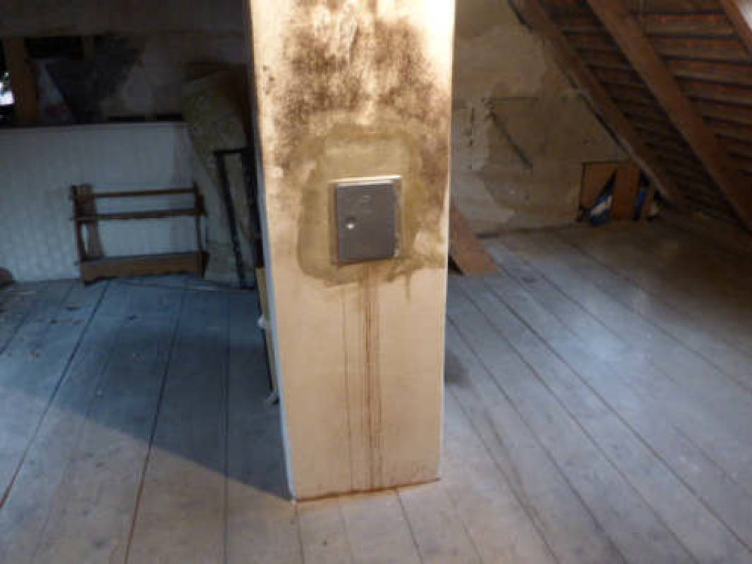 bayern 0002 K 0054/2024 Roigergasse 11, 92559 Winklarn 20