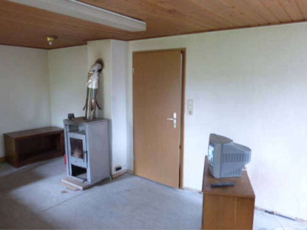 bayern 0002 K 0054/2024 Roigergasse 11, 92559 Winklarn 26