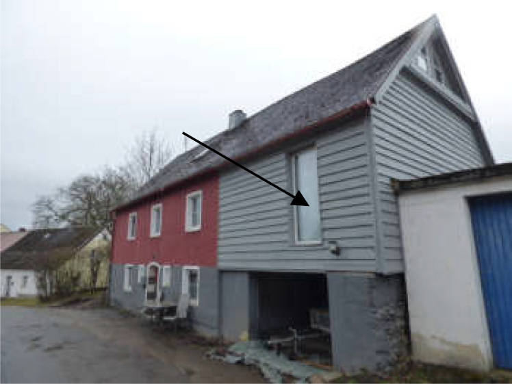 bayern 0002 K 0054/2024 Roigergasse 11, 92559 Winklarn 9