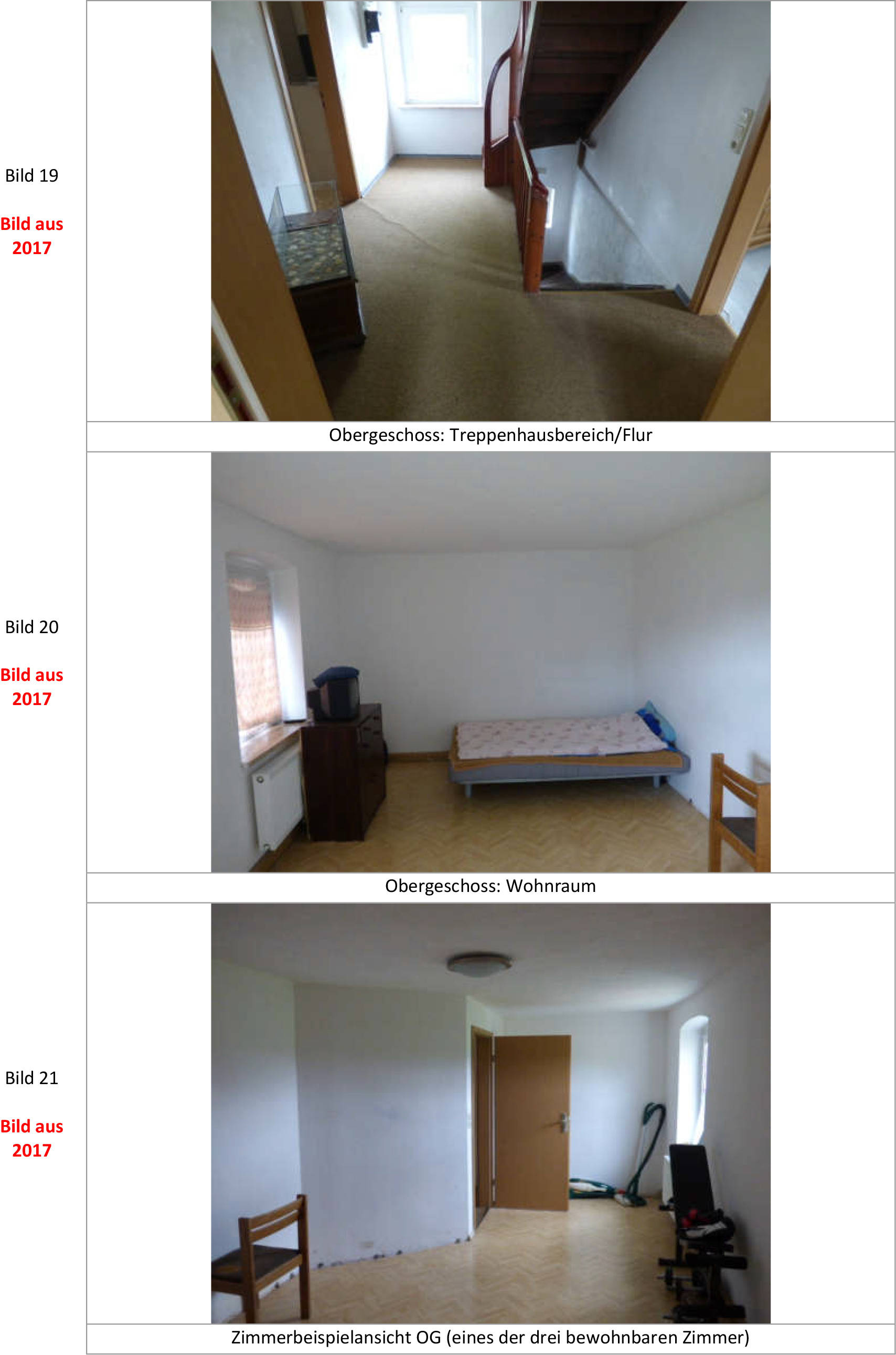 bayern 0002 K 0054/2024 Roigergasse 11, 92559 Winklarn 24