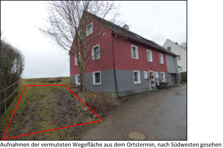 bayern 0002 K 0054/2024 Roigergasse 11, 92559 Winklarn 8