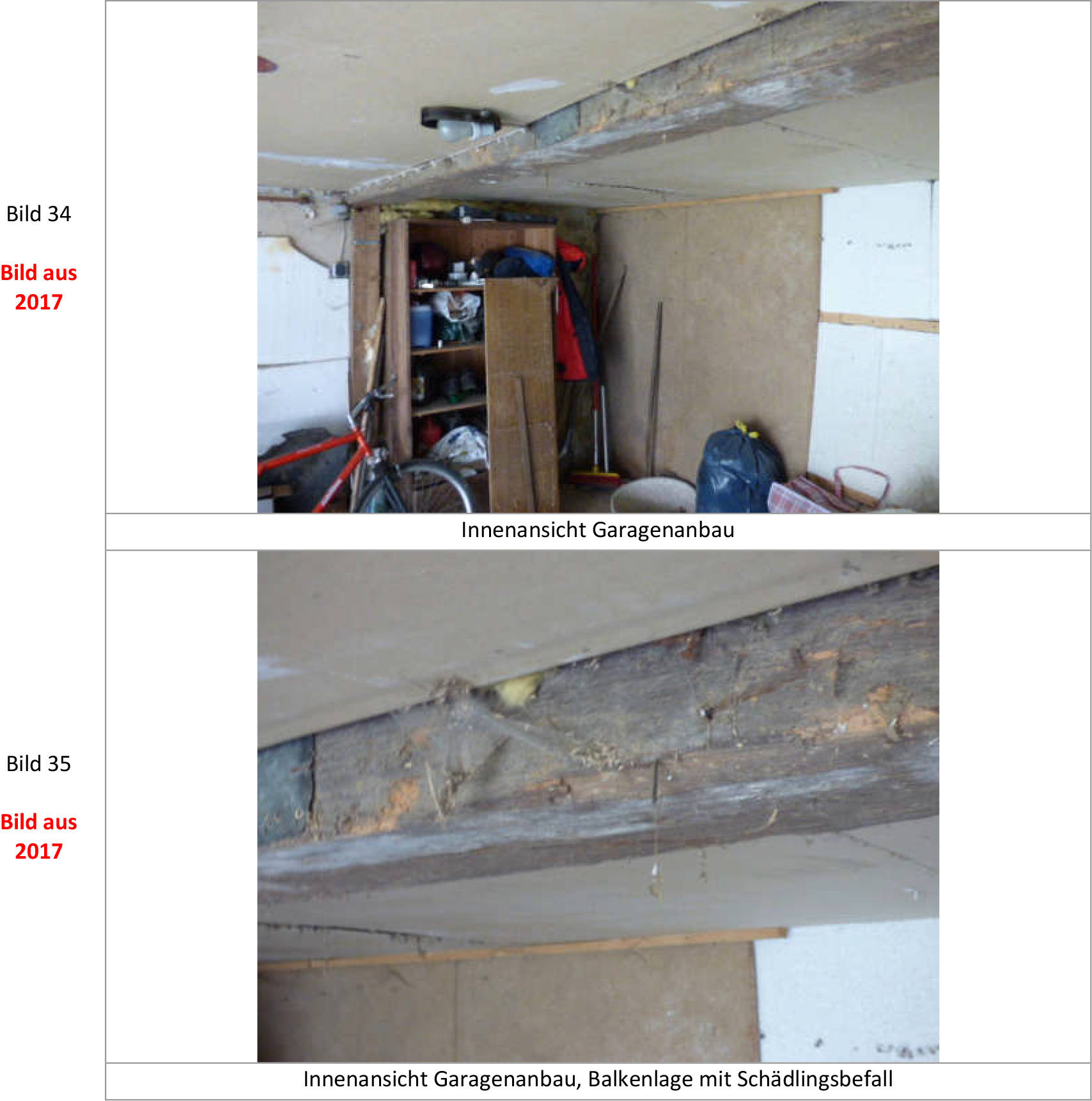 bayern 0002 K 0054/2024 Roigergasse 11, 92559 Winklarn 13