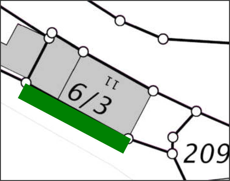 bayern 0002 K 0054/2024 Roigergasse 11, 92559 Winklarn 34