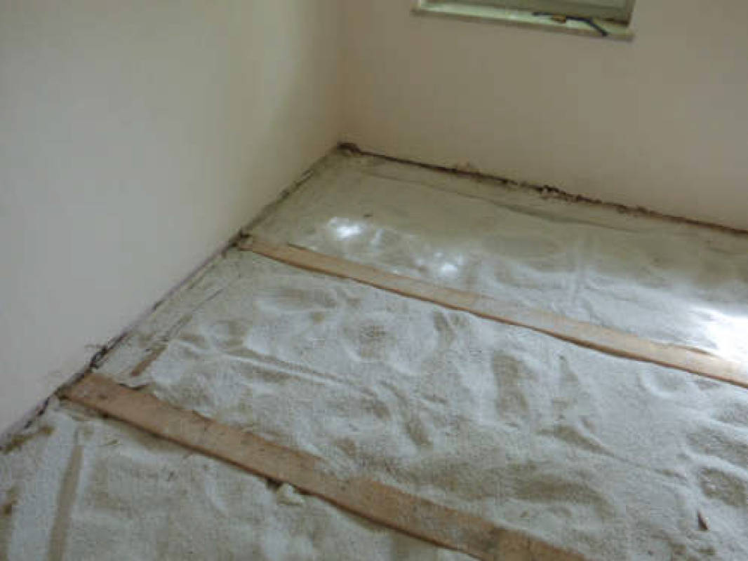 bayern 0002 K 0054/2024 Roigergasse 11, 92559 Winklarn 32