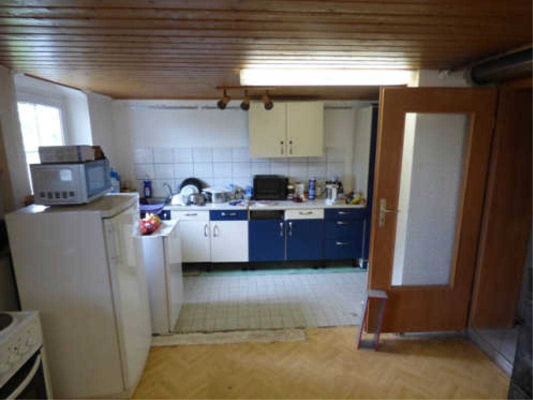 bayern 0002 K 0054/2024 Roigergasse 11, 92559 Winklarn 25