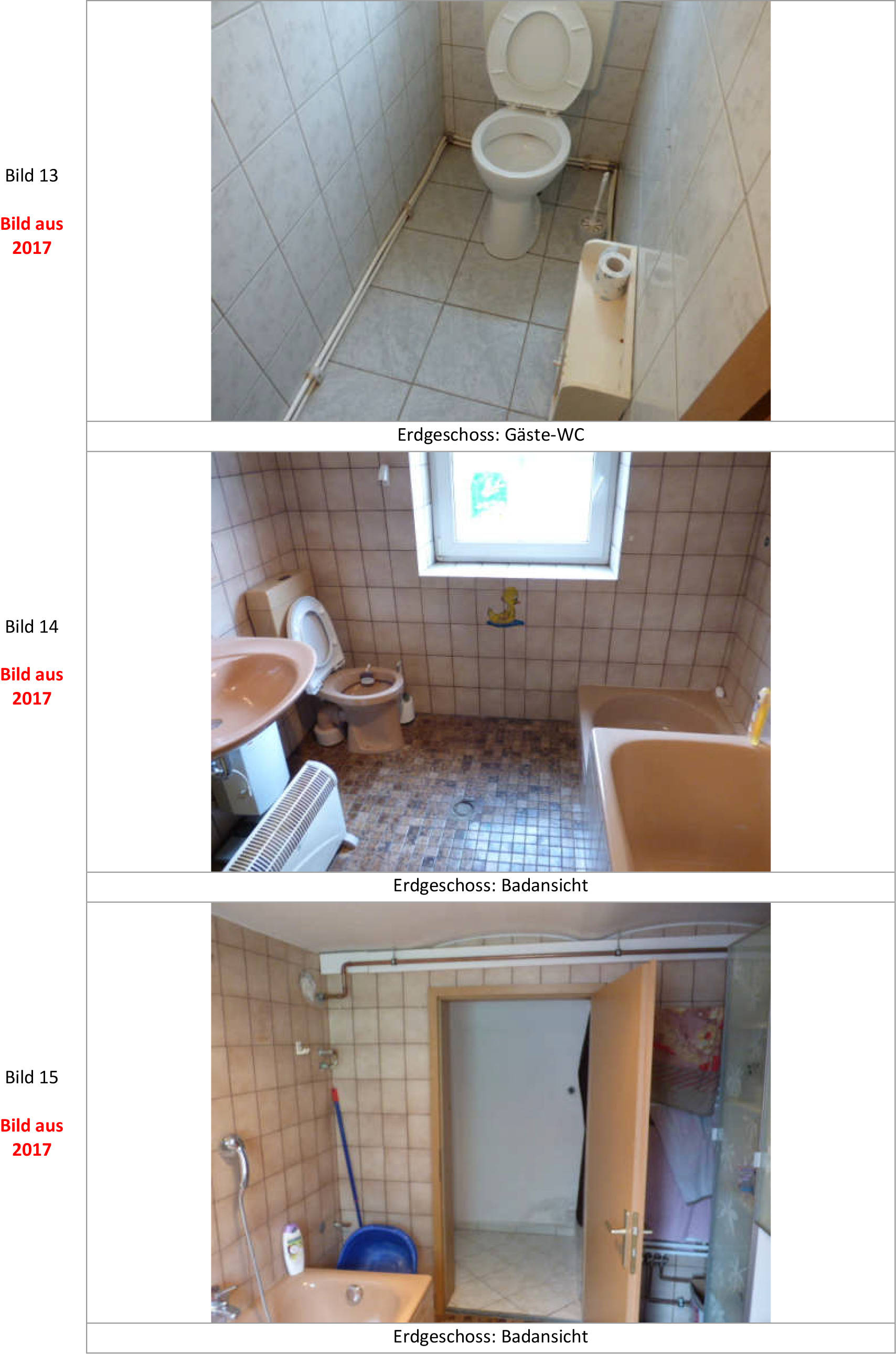 bayern 0002 K 0054/2024 Roigergasse 11, 92559 Winklarn 23