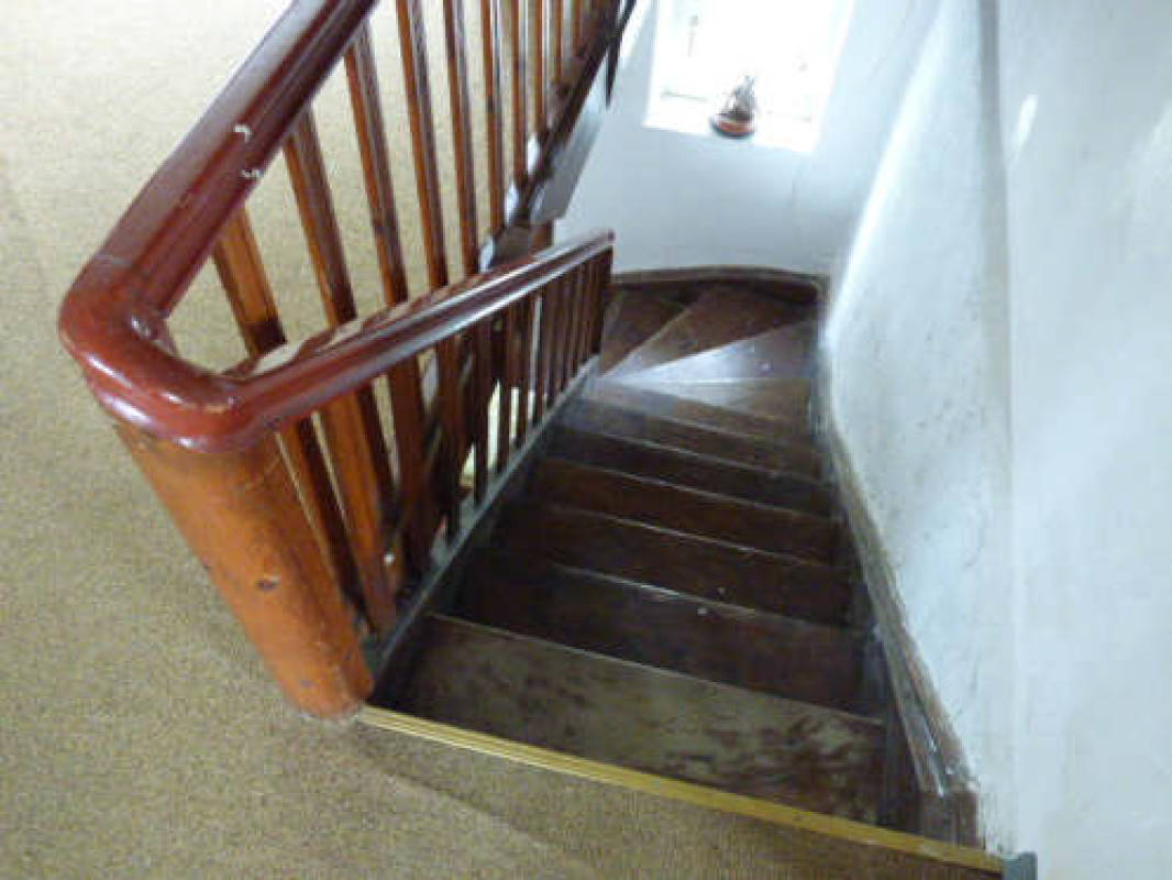 bayern 0002 K 0054/2024 Roigergasse 11, 92559 Winklarn 16