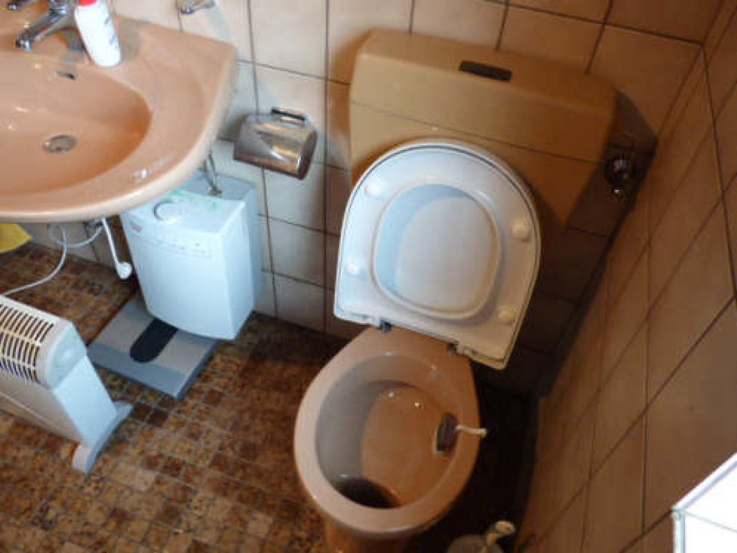 bayern 0002 K 0054/2024 Roigergasse 11, 92559 Winklarn 27