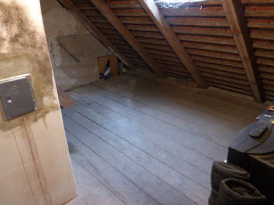 bayern 0002 K 0054/2024 Roigergasse 11, 92559 Winklarn 28