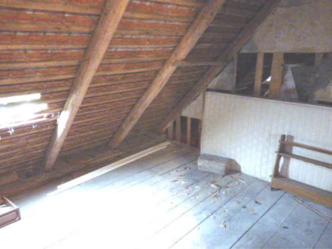 bayern 0002 K 0054/2024 Roigergasse 11, 92559 Winklarn 30