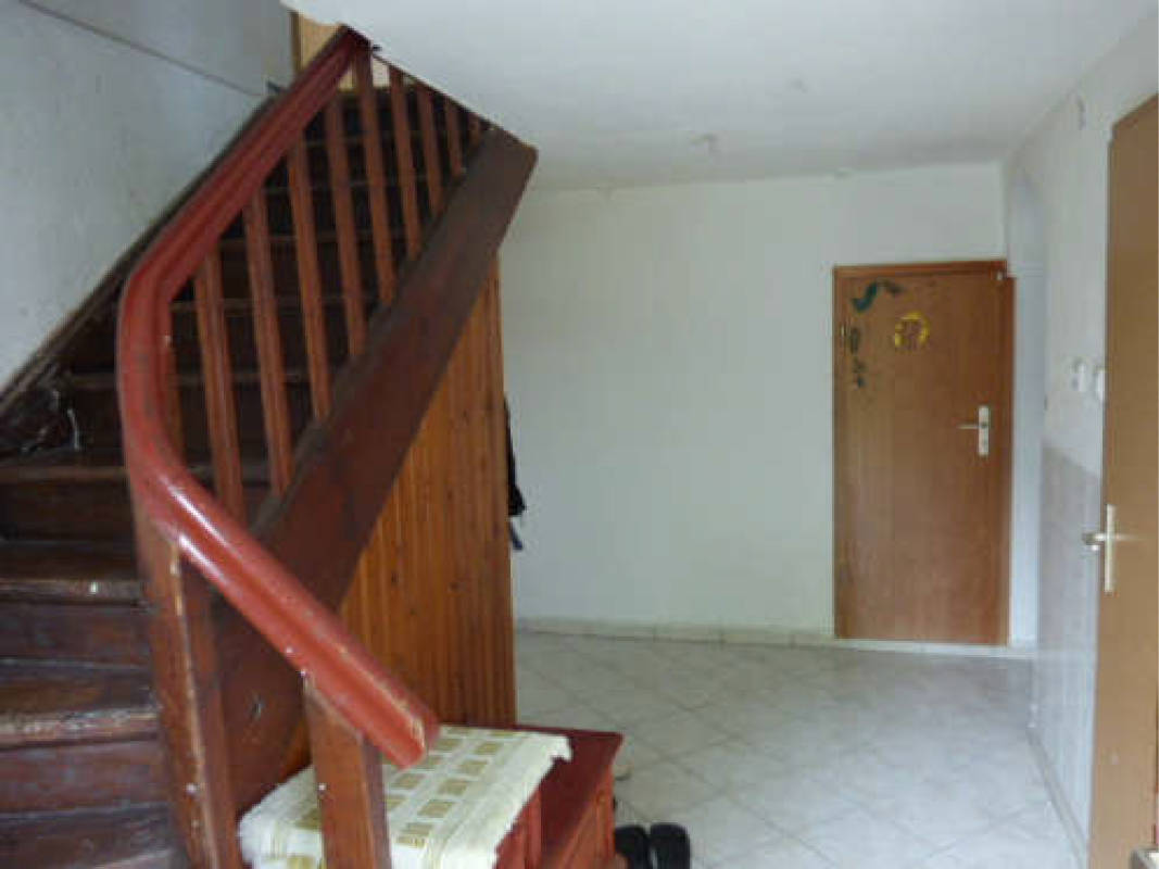 bayern 0002 K 0054/2024 Roigergasse 11, 92559 Winklarn 22