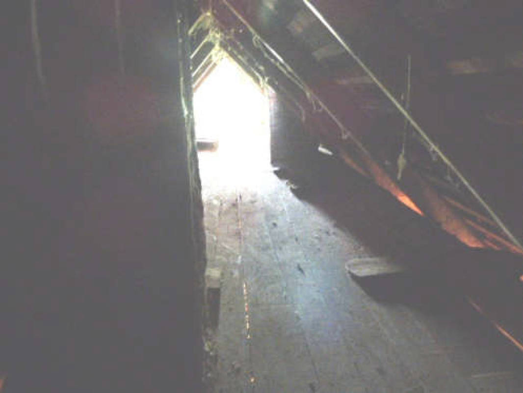 bayern 0002 K 0054/2024 Roigergasse 11, 92559 Winklarn 29