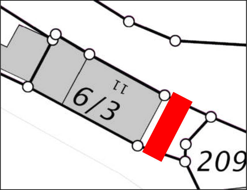 bayern 0002 K 0054/2024 Roigergasse 11, 92559 Winklarn 36