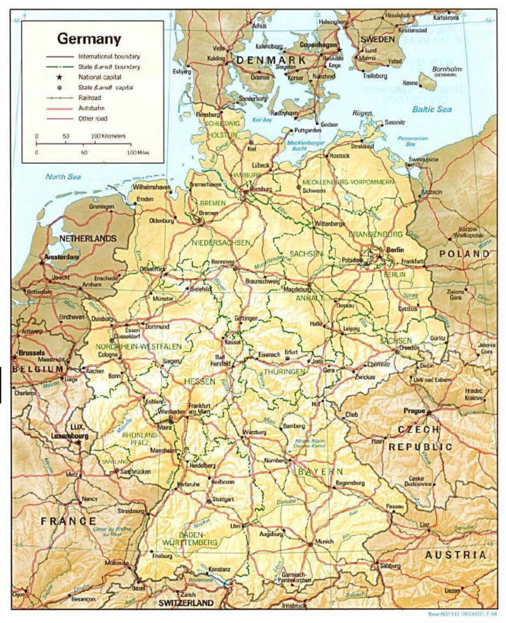 bayern 0002 K 0054/2024 Roigergasse 11, 92559 Winklarn 35