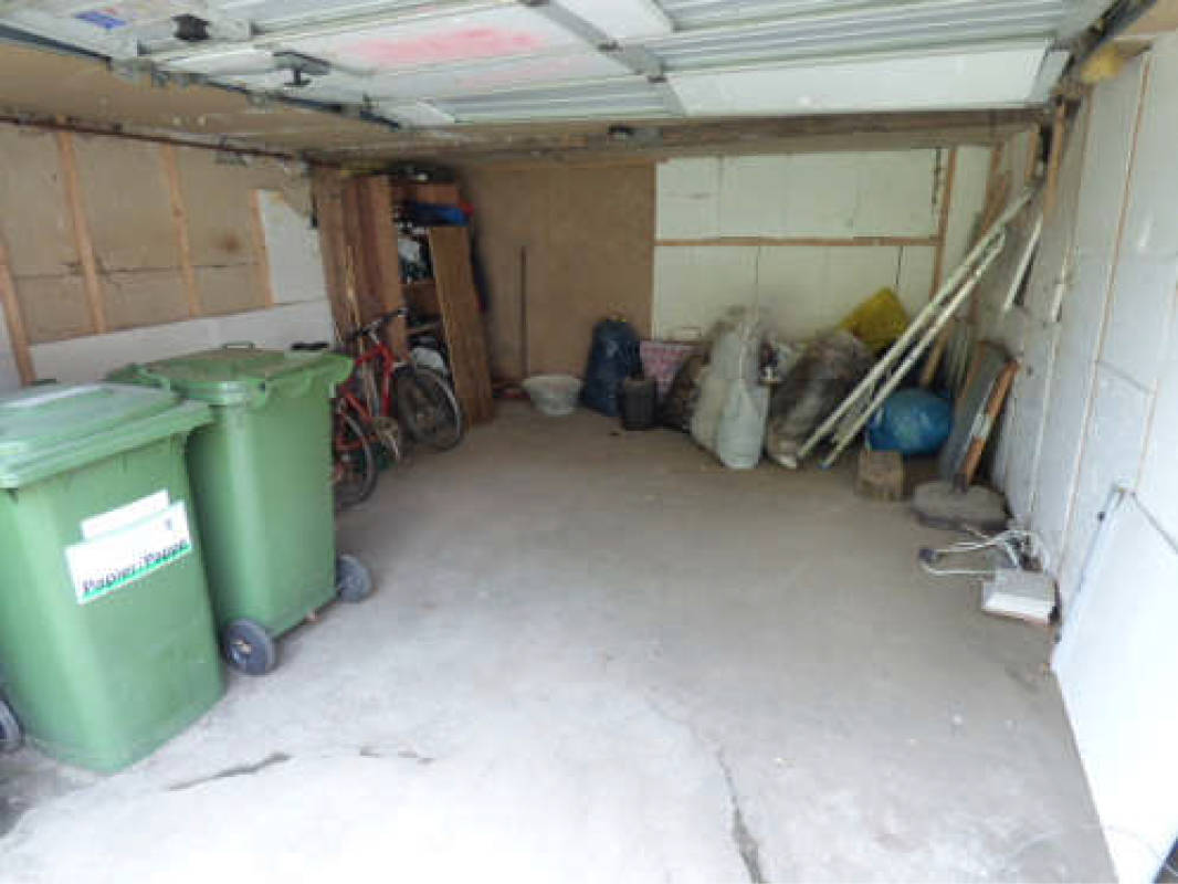 bayern 0002 K 0054/2024 Roigergasse 11, 92559 Winklarn 12