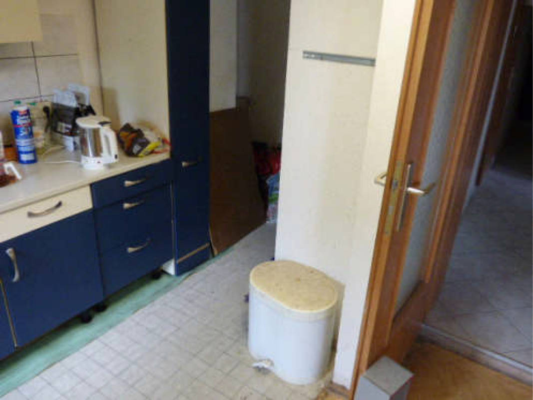 bayern 0002 K 0054/2024 Roigergasse 11, 92559 Winklarn 31