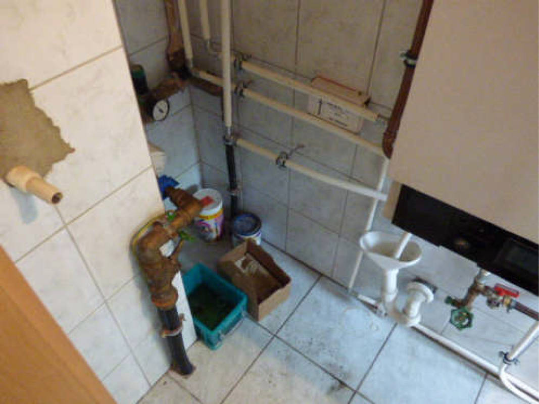 bayern 0002 K 0054/2024 Roigergasse 11, 92559 Winklarn 15