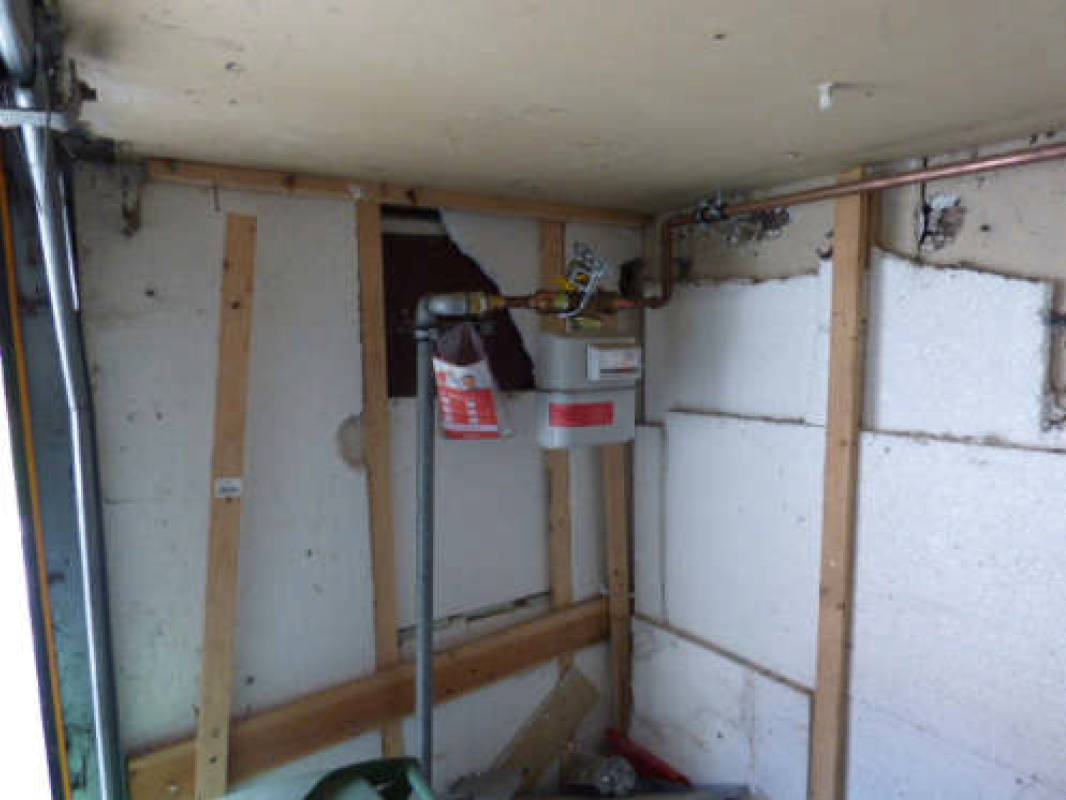 bayern 0002 K 0054/2024 Roigergasse 11, 92559 Winklarn 11