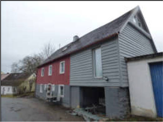 bayern 0002 K 0054/2024 Roigergasse 11, 92559 Winklarn 6