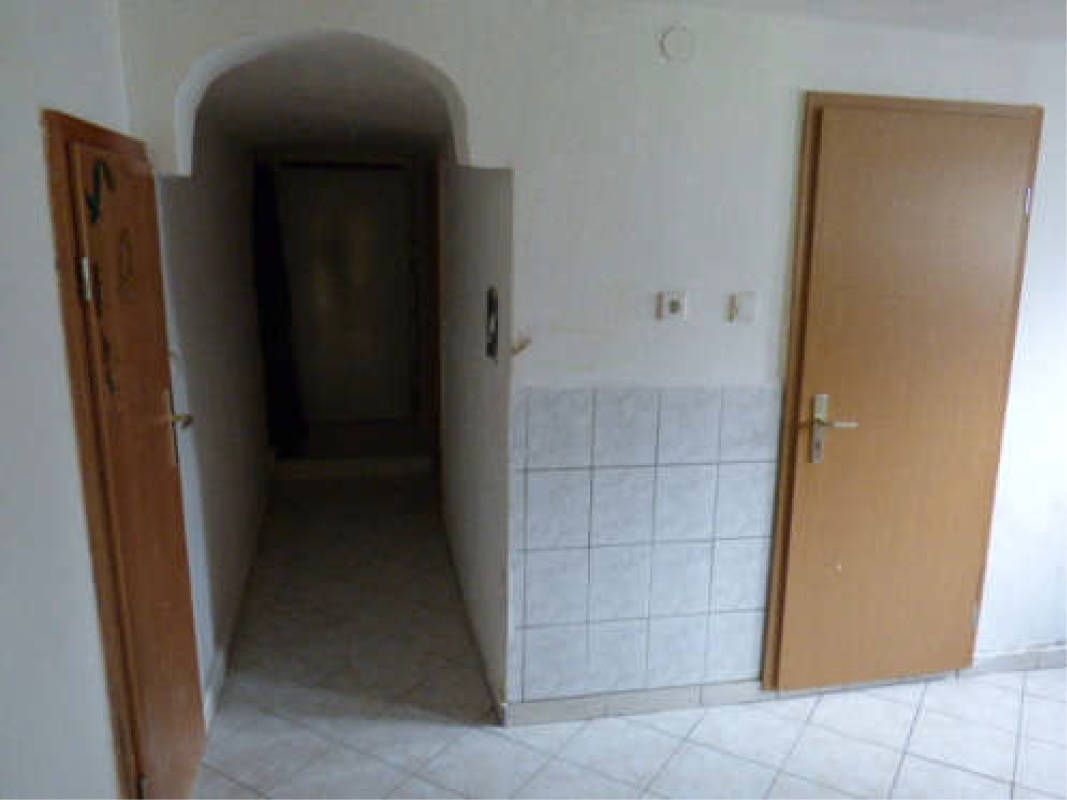 bayern 0002 K 0054/2024 Roigergasse 11, 92559 Winklarn 17