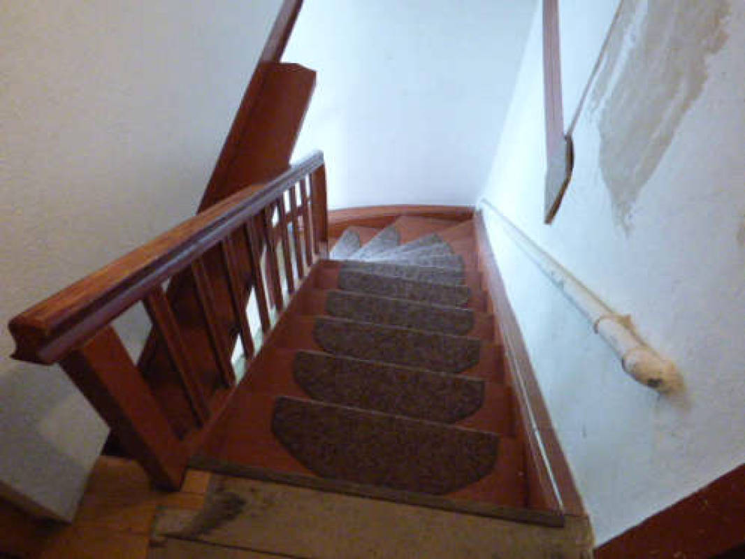 bayern 0002 K 0054/2024 Roigergasse 11, 92559 Winklarn 21