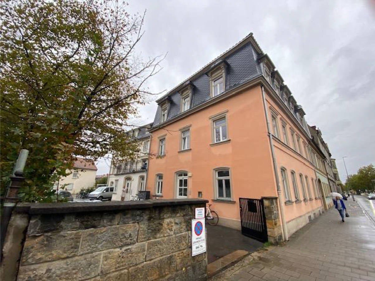 bayern 0002 K 0054/2024 Ludwigstraße 31, 96052 Bamberg 5