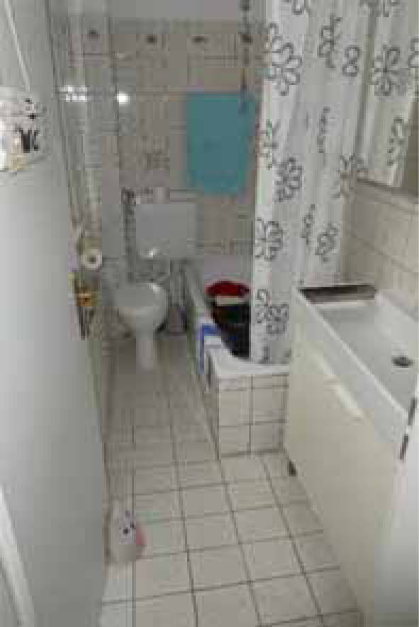 bayern 0002 K 0054/2025 Grombühlstraße 12, 97270 Kist 30