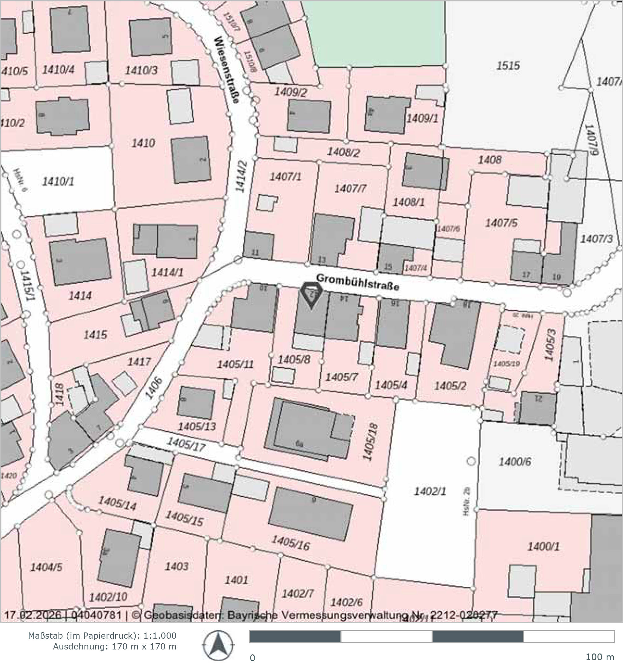 bayern 0002 K 0054/2025 Grombühlstraße 12, 97270 Kist 35