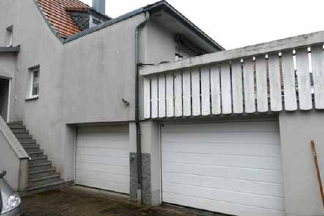 bayern 0002 K 0054/2025 Grombühlstraße 12, 97270 Kist 6