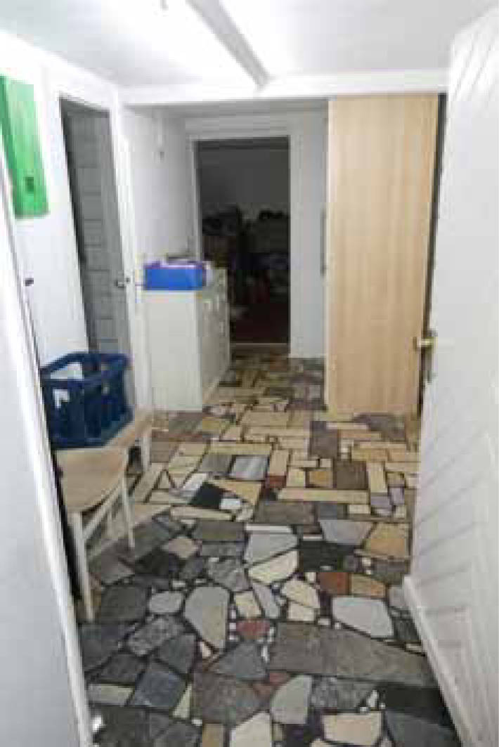 bayern 0002 K 0054/2025 Grombühlstraße 12, 97270 Kist 28
