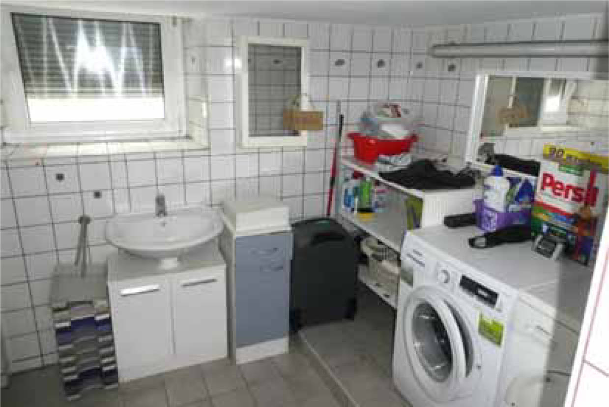 bayern 0002 K 0054/2025 Grombühlstraße 12, 97270 Kist 27