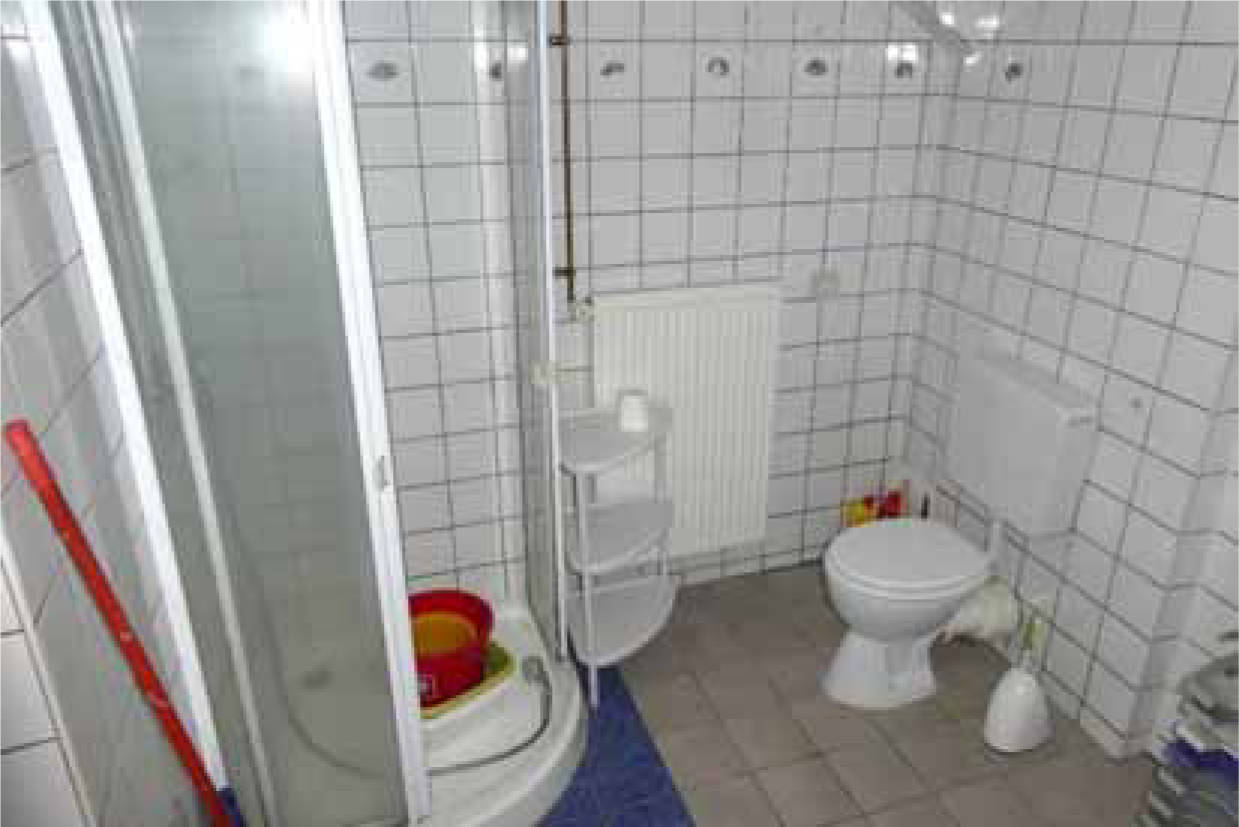 bayern 0002 K 0054/2025 Grombühlstraße 12, 97270 Kist 15