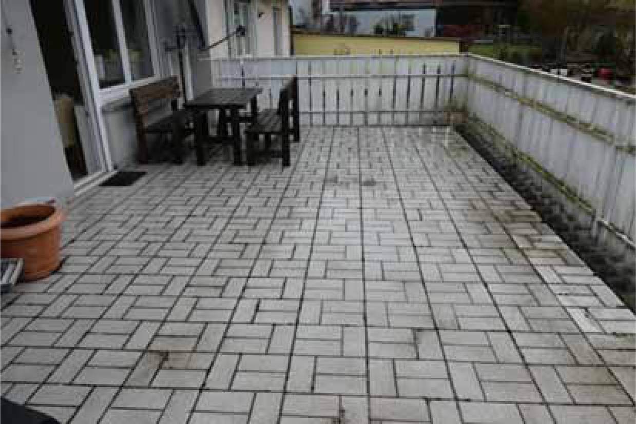 bayern 0002 K 0054/2025 Grombühlstraße 12, 97270 Kist 12