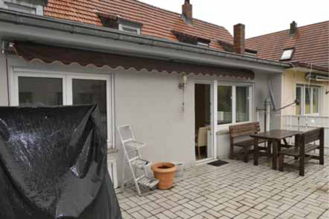 bayern 0002 K 0054/2025 Grombühlstraße 12, 97270 Kist 16