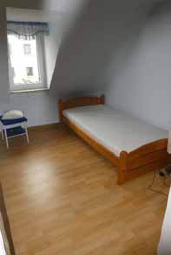 bayern 0002 K 0054/2025 Grombühlstraße 12, 97270 Kist 32