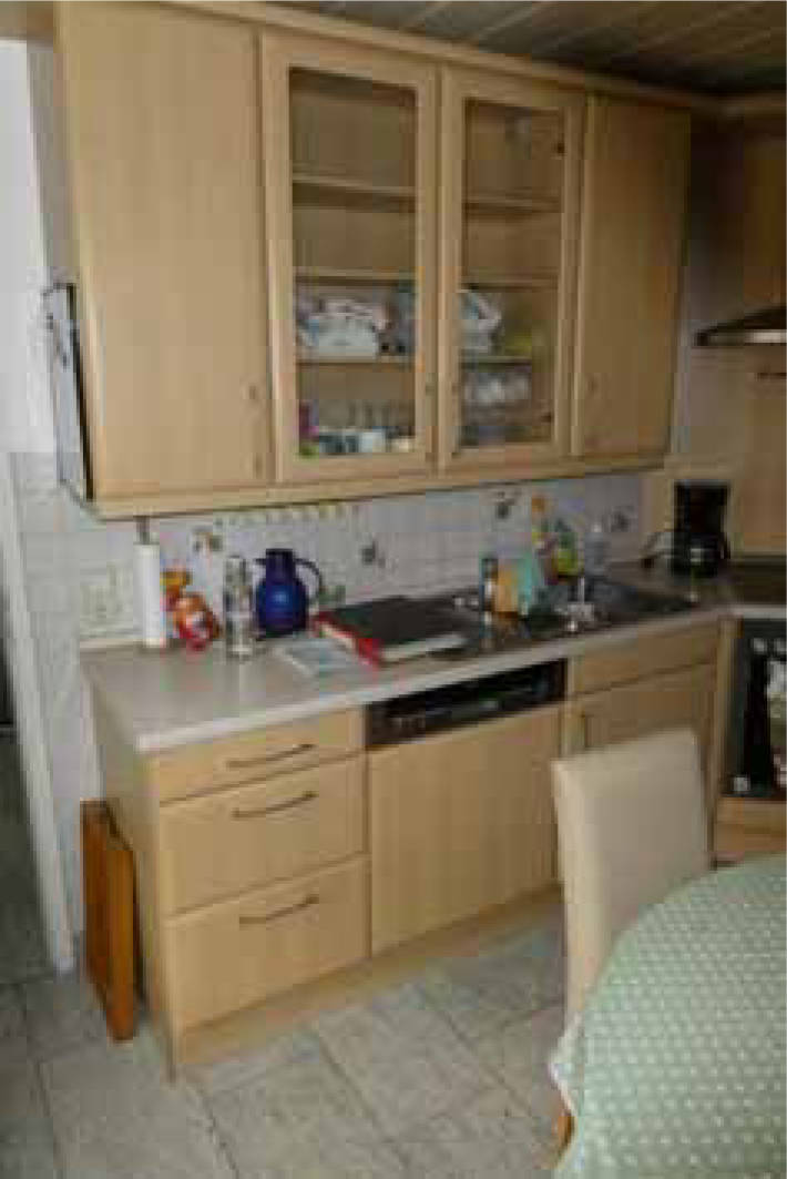 bayern 0002 K 0054/2025 Grombühlstraße 12, 97270 Kist 20
