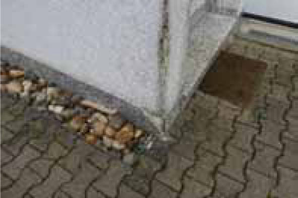 bayern 0002 K 0054/2025 Grombühlstraße 12, 97270 Kist 18