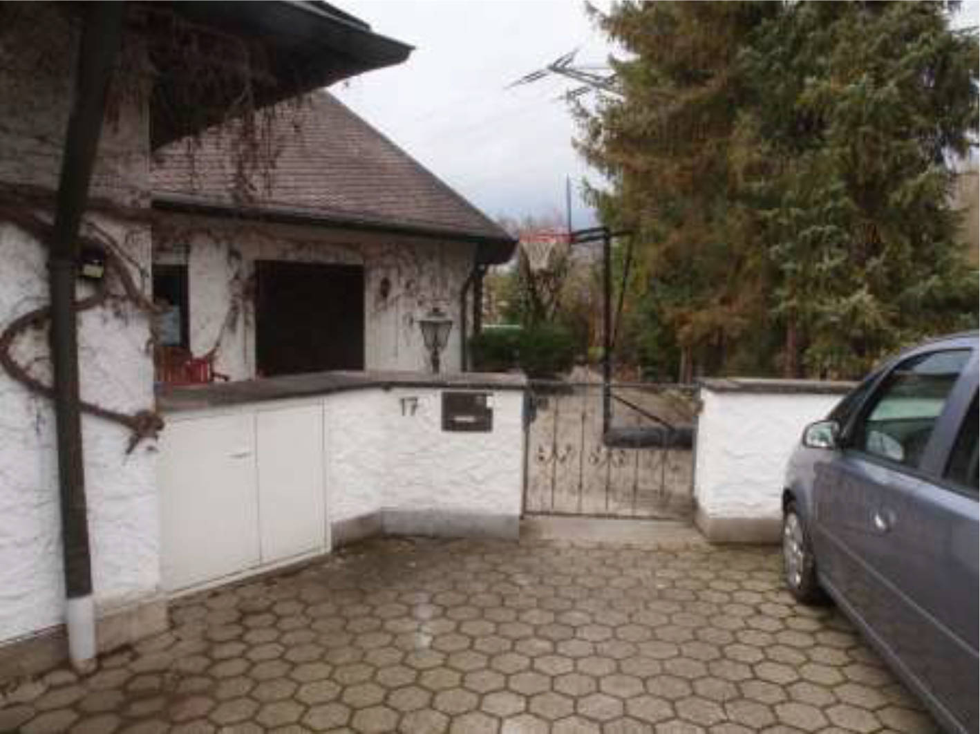 bayern 0002K0055-2023 Pfalzstraße 17, 97078 Würzburg