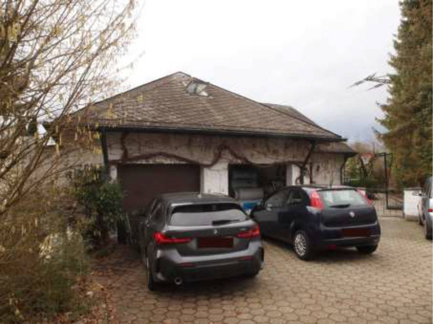bayern 0002K0055-2023 Pfalzstraße 17, 97078 Würzburg