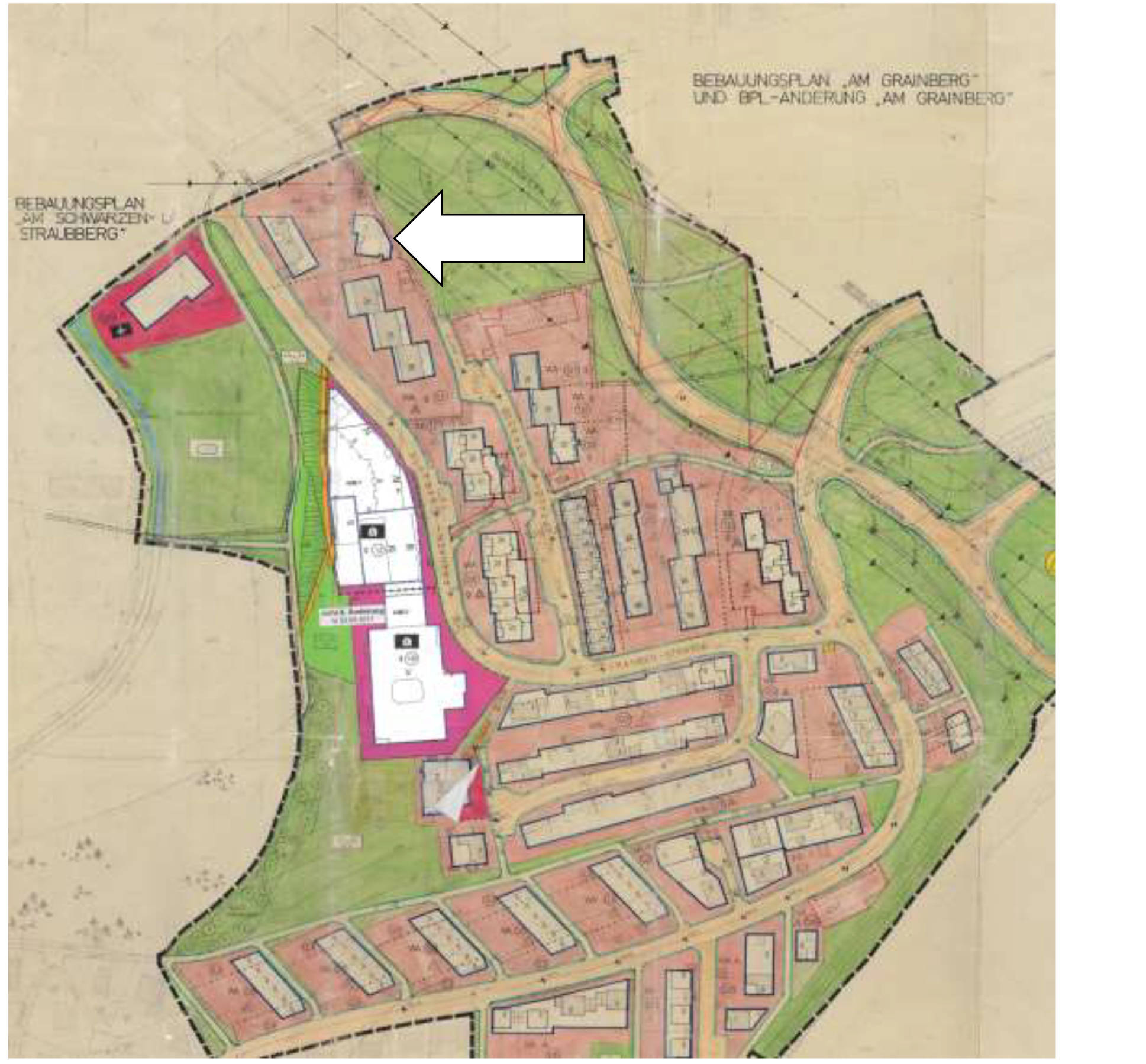 bayern 0002K0055-2023 Pfalzstraße 17, 97078 Würzburg